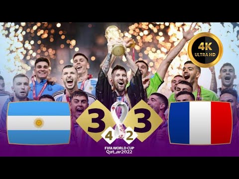 大乐透期号,分析,专家解析主,世界杯比分,2026世界杯,实时比分,足球赛事,比赛分析
