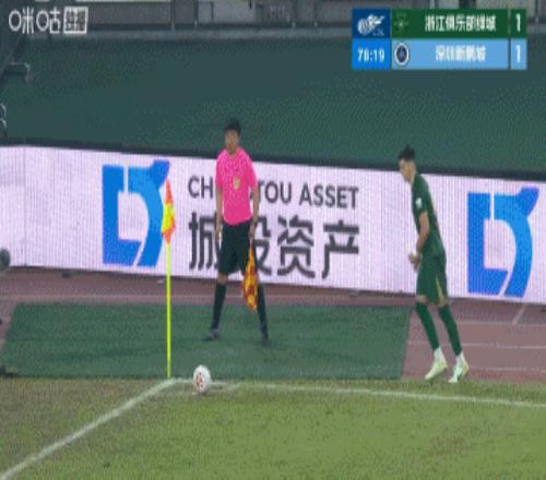 周日,葡超赛事分,布拉加对决,世界杯比分,2026世界杯,实时比分,足球赛事,比赛分析