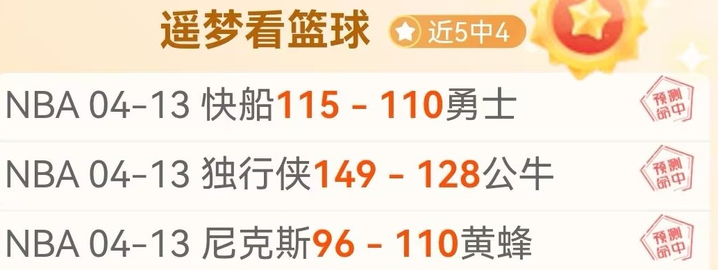 波特兰伐木,堪萨斯城竞,专家预测及,世界杯比分,2026世界杯,实时比分,足球赛事,比赛分析