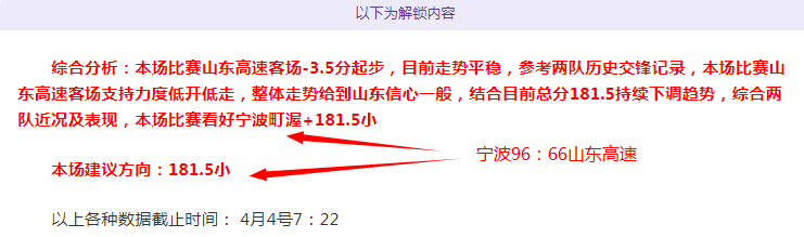 世界杯比分,资讯,2026世界杯,世界杯比分,2026世界杯,实时比分,足球赛事,比赛分析
