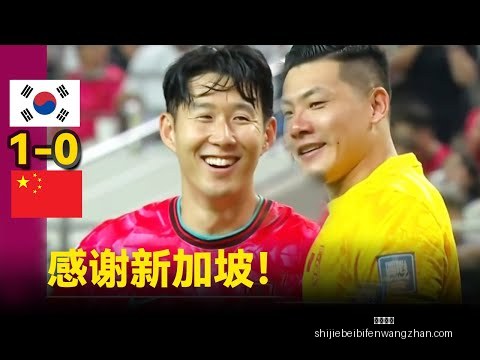 河西区职工,子女乒乓球,冬令营隆重,亚博体育,亚博体育平台,亚博体育App,亚博体育下载