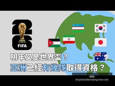 劳塔罗,意甲荣耀在,仍执著国米,亚博体育,亚博体育平台,亚博体育App,亚博体育下载