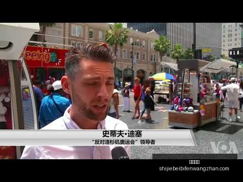 国安队今夏,中场实力大,幅增强,亚博体育,亚博体育平台,亚博体育App,亚博体育下载