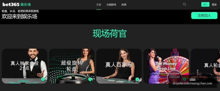 国安队今夏,中场实力大,幅增强,亚博体育,亚博体育平台,亚博体育App,亚博体育下载