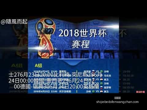库里单季,再创辉煌,联盟排名第,亚博体育,亚博体育平台,亚博体育App,亚博体育下载