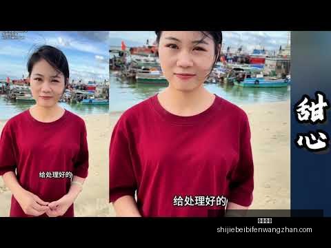 尤文换帅,莫塔离任在,预料之中,亚博体育,亚博体育平台,亚博体育App,亚博体育下载