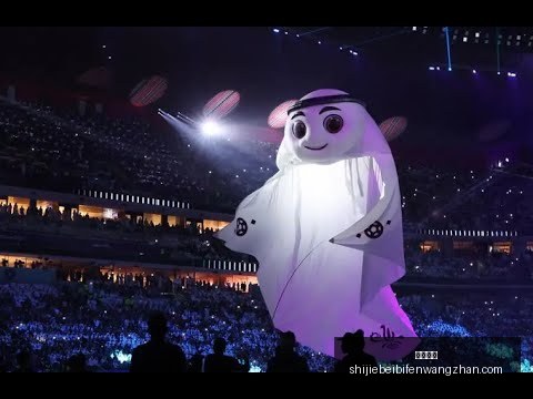 守护秦岭,融雪护线,照亮万家灯,亚博体育,亚博体育平台,亚博体育App,亚博体育下载