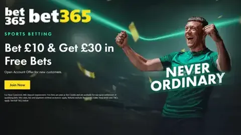 梁靖崑陈熠主演，中华体育精神讲座即将启幕 08：.