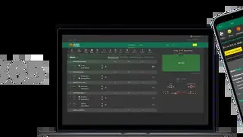 日本熊本羽球大师赛：安赛龙晋级半决赛