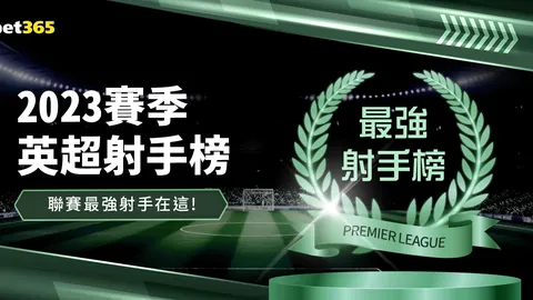 心桥融通，归途相伴：两岸青年携手共鸣 新华网深度报道
