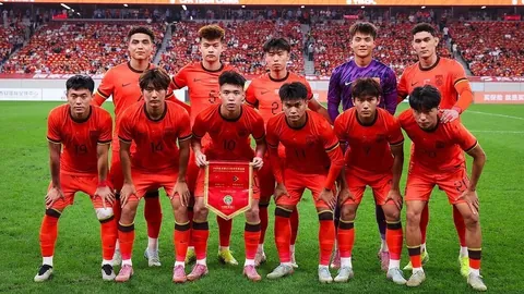 库尔图瓦因负荷控制未参与，今日皇马训练场缺席