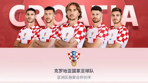 曼联欧联杯八强之旅零败佳绩显著。