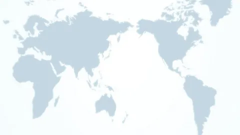 黄潜主场遭皇马逆转，姆巴佩爆发梅开二度，库尔图瓦发挥神级扑救