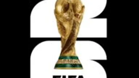 威少达成万次助攻里程碑，超越大O，荣登NBA历史助攻榜第八宝座！