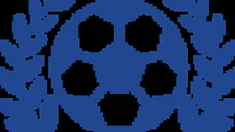 中国女足西班牙集训成果丰硕，与加拿大比肩战平鼓舞人心