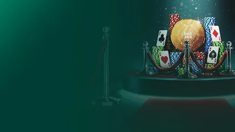 “詹姆斯揭露：字母哥潜力非凡，能否刷新70年代250分纪录？”