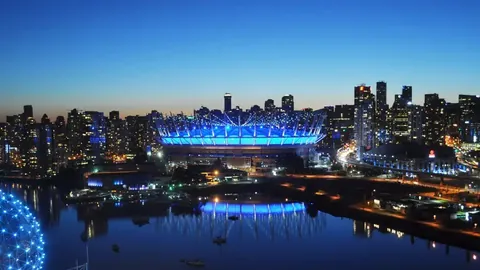 孙颖莎横扫对手，成功晋级亚洲杯16强