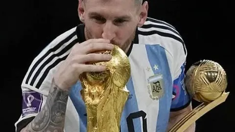 中国古典文明研究院成立盛典隆重举行——据新华社报道