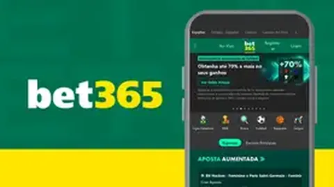 科雷亚精彩射门+孔多比世界波，比利亚雷亚尔与马德里竞技战成平局