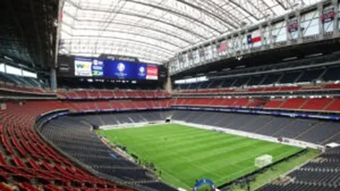 “欧冠小组赛第5轮：马竞与勒沃库森2-2握手言和”