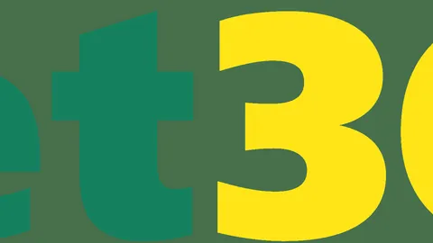 巴黎残奥会闭幕式盛大揭幕：狂欢之夜，24位DJ接力演绎