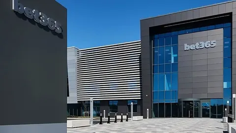 馬奎爾逆境奮鬥：職業精神與復健挑戰之路