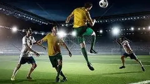 “2025福布斯女运动员收入榜揭晓：谷爱凌夺季军，郑钦文进前四——九派新闻”