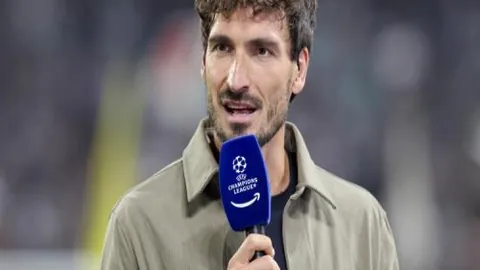 “冰河上的黄河‘钉冰者’”