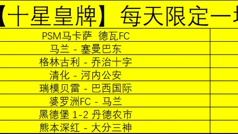 荷兰后防核心哈托铲球导致勒诺尔芒被红牌罚下，球队陷入少人困境。