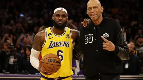 大乐透期号专家推荐：普莱森特波特莫尔联质合分析