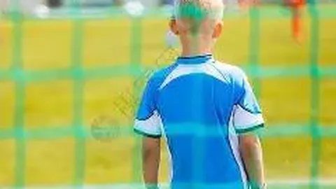 新疆VS上海 CBA常规赛激战