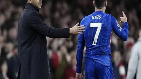 智利甲连赢5场 对阵历史占优客场存隐忧