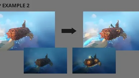 英超焦点战大捷揭晓！昨日荣耀战绩，热辣围观，盛宴续燃！🏆🔥👀