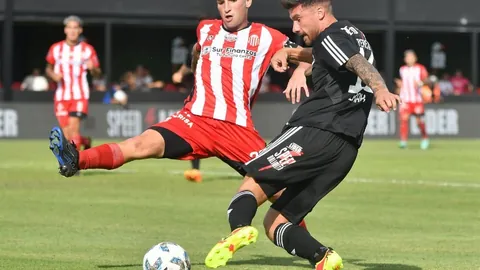 每日福利推荐：瑞典超专家期号提点