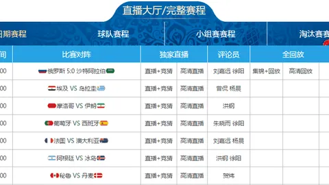 格莱姆斯连续八场得分超20，稳定输出高能表现