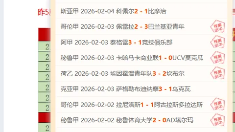 中国足协力保联赛准入，维护从业者利益，倾力投入