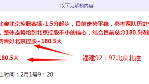 石川佳纯赴华婚宴致辞，圆润身形成焦点