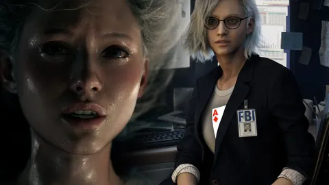 欧冠专栏：联赛比分解析及胜负预测