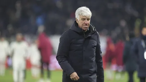 阿拉维斯新援加入，黄潜中卫存疑虑