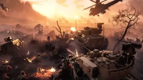 NBA季后赛分析：马刺对决开拓者专家推荐