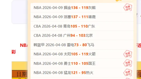 瓜亚基尔对博卡青年 解读解放者杯比赛进球