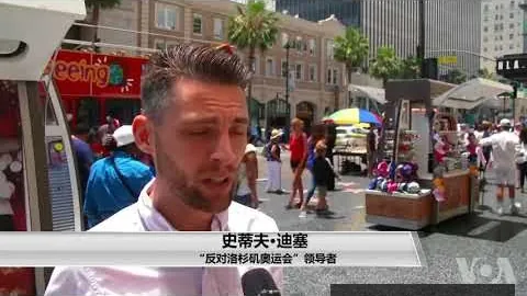 国安队今夏中场实力大幅增强，萨尔瓦多伤停将达四周