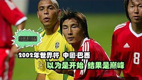 孙鹏谈补测结果揭晓：历时两月努力，预期中的结果终见分晓