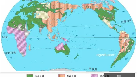 洛夫顿信心满满亚博体育下载：全力支持多强队，冠军荣耀，我们志在必得！